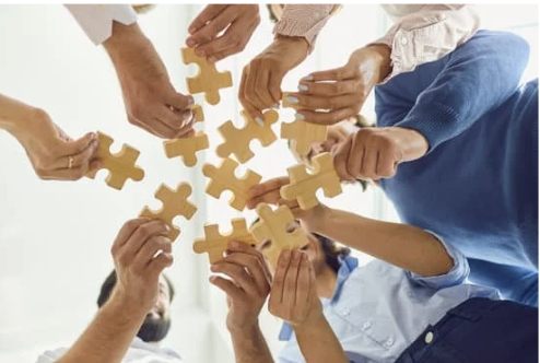 Screenshot 2024-09-21 at 18.01.07