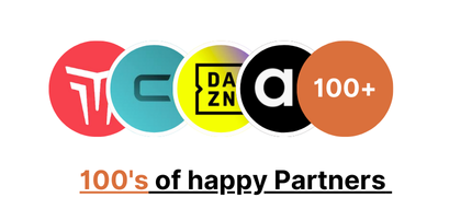we believe your talent and hiring partner should embody the same values you seek in a friend. Reliability, trust, and advice with your best interests at heart . (1)
