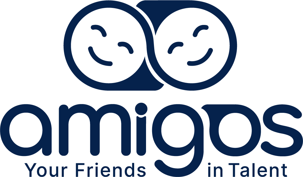 Logo Full (3)
